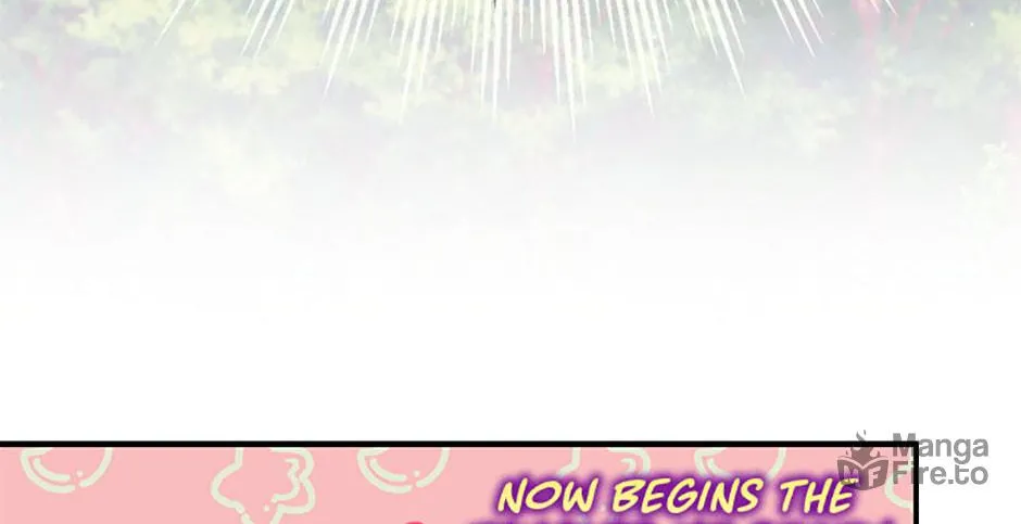 A Terminally Ill Villainess Refuses to Be Adopted Chapter 0 page 36 - 