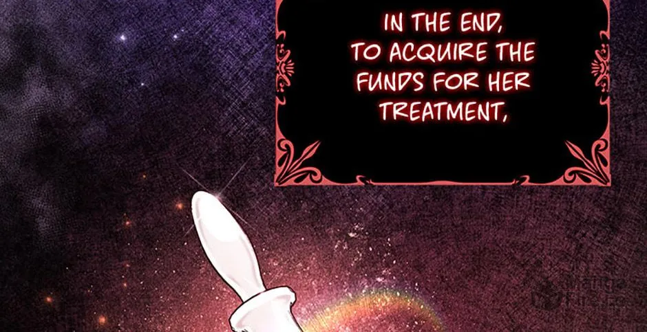 A Terminally Ill Villainess Refuses to Be Adopted Chapter 0 page 10 - 
