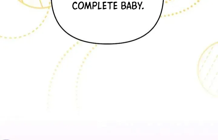 A Terminally Ill Villainess Refuses to Be Adopted Chapter 1.1 page 22 - 