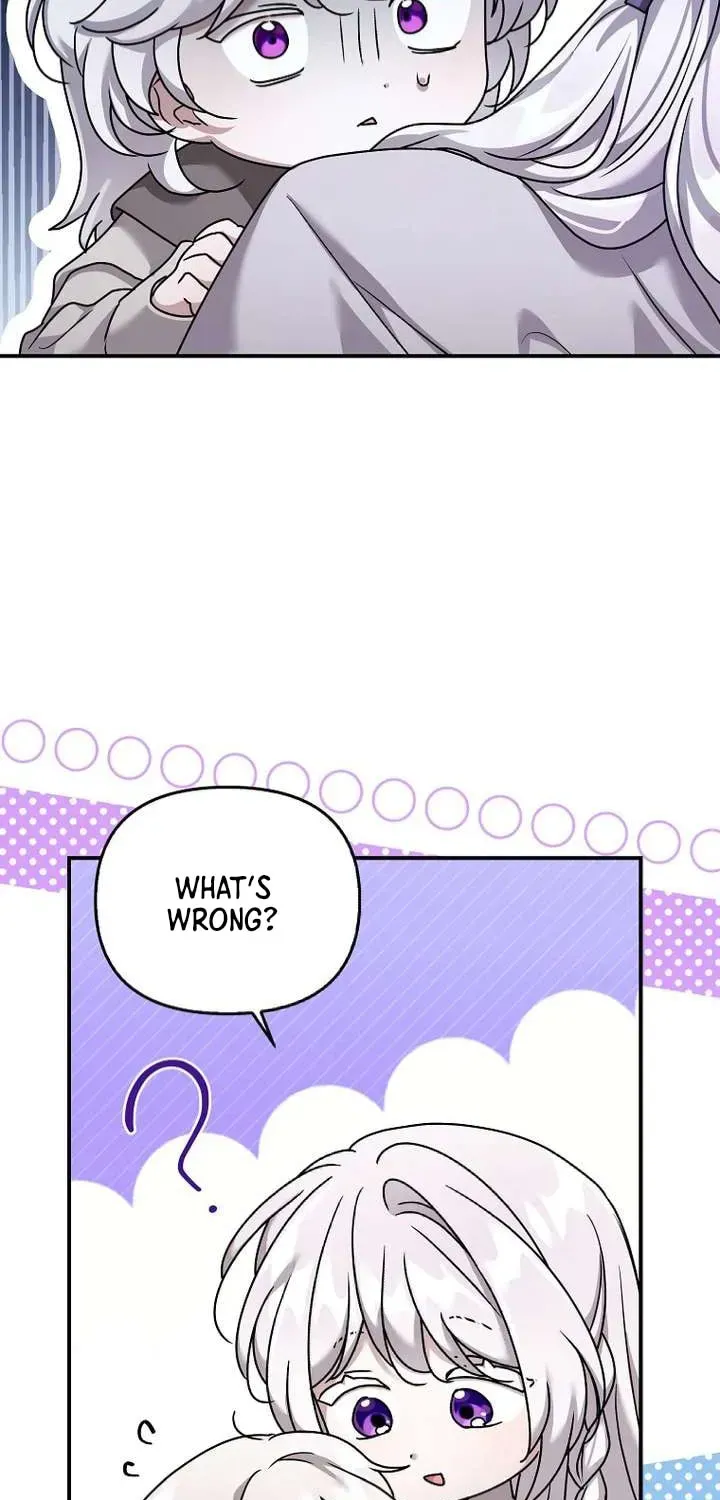 A Terminally Ill Villainess Refuses to Be Adopted Chapter 1.1 page 29 - 