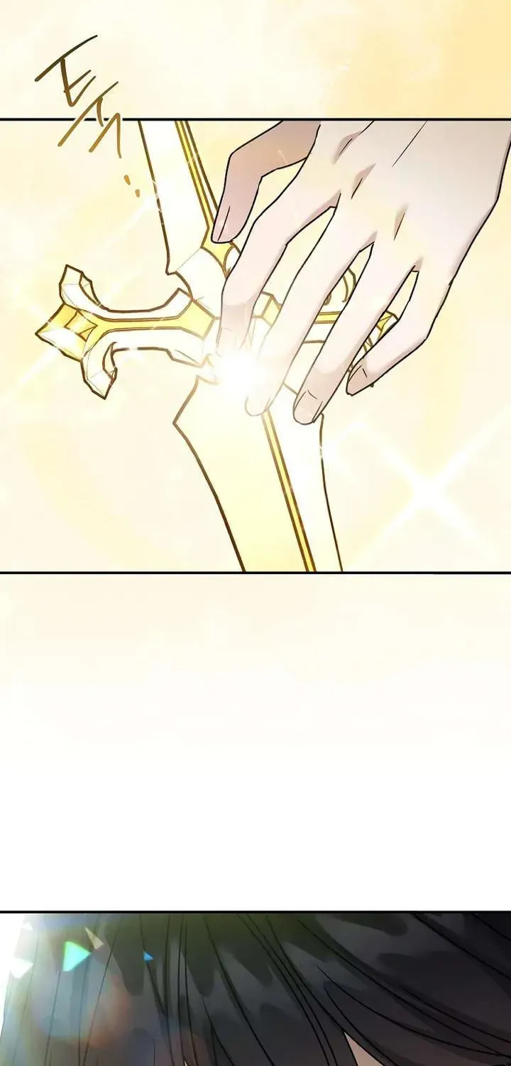 A Terminally Ill Villainess Refuses to Be Adopted Chapter 1.1 page 46 - 