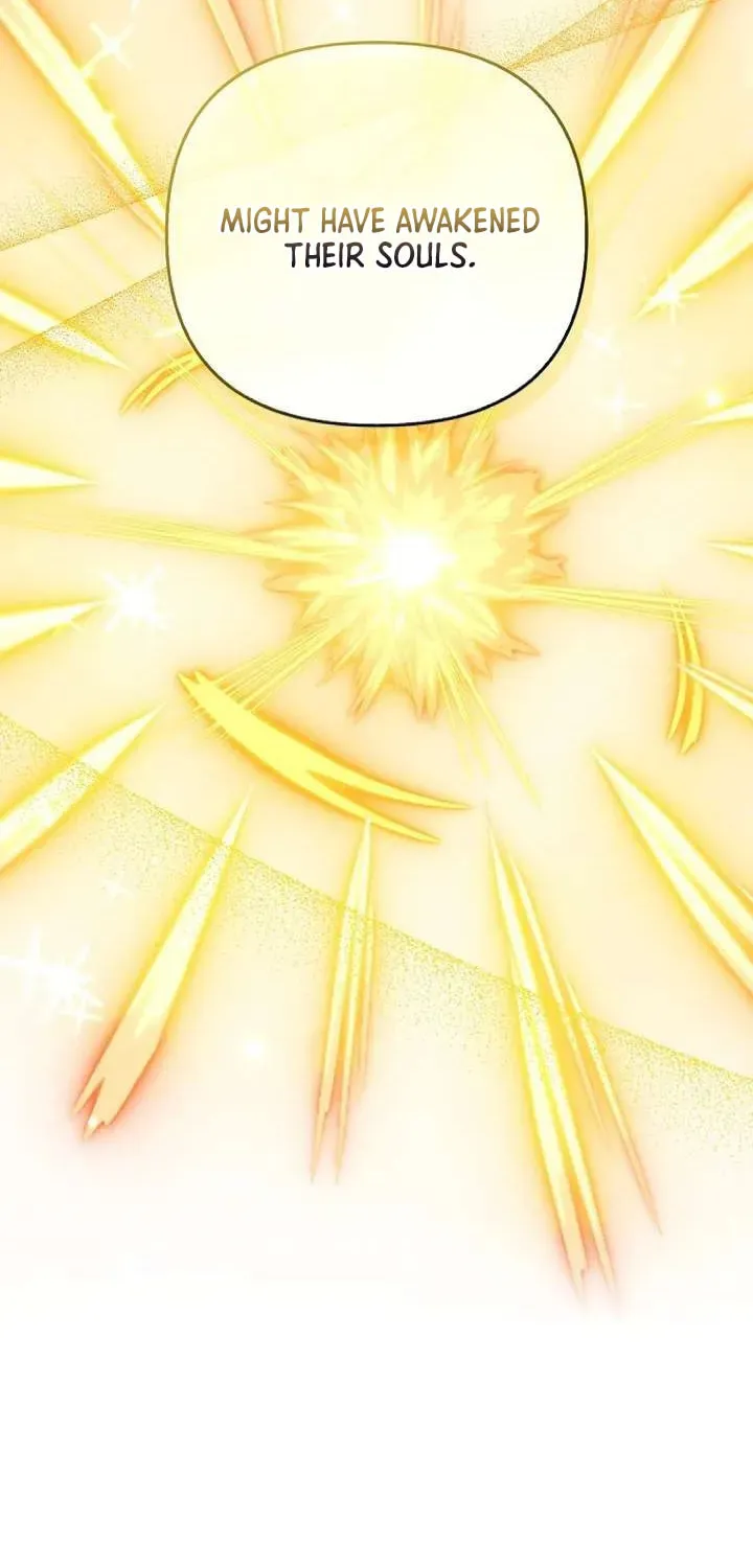 A Terminally Ill Villainess Refuses to Be Adopted Chapter 1.1 page 59 - 