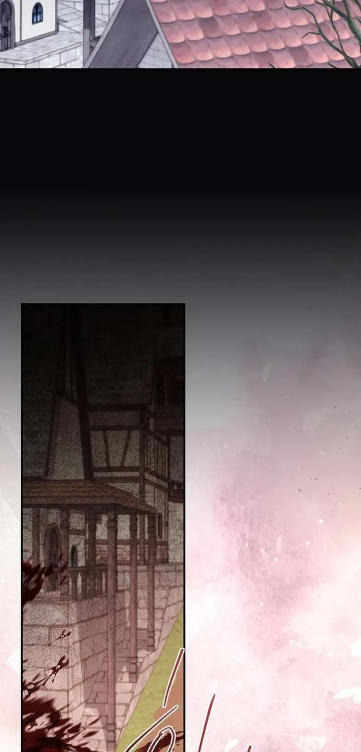 A Terminally Ill Villainess Refuses to Be Adopted Chapter 1.1 page 65 - 