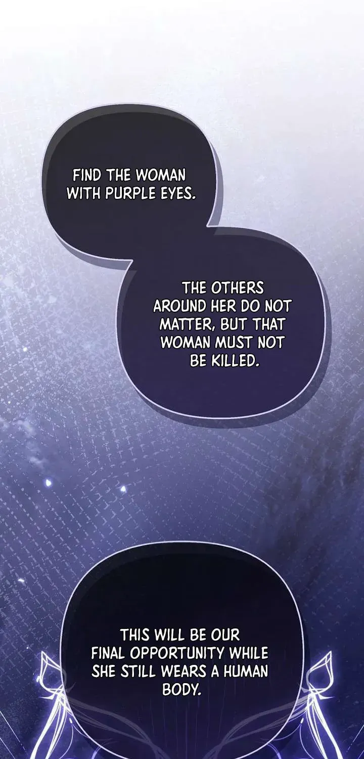A Terminally Ill Villainess Refuses to Be Adopted Chapter 1.1 page 72 - 
