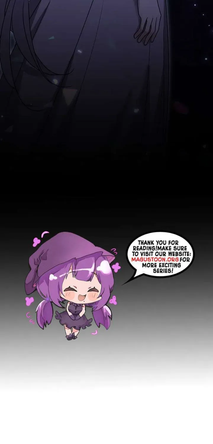 A Terminally Ill Villainess Refuses to Be Adopted Chapter 1.1 page 74 - 