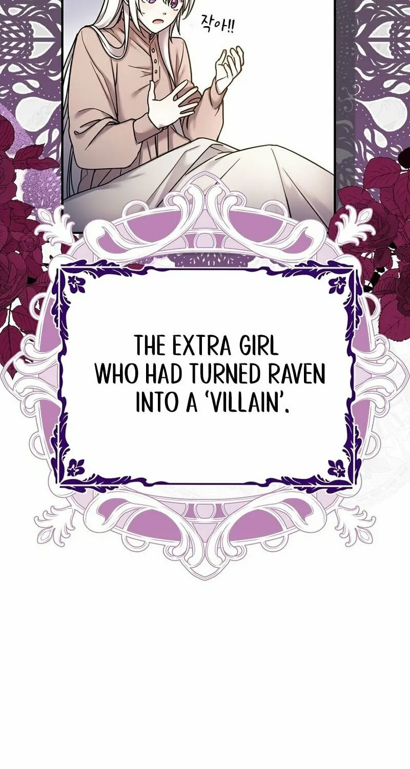 A Terminally Ill Villainess Refuses to Be Adopted Chapter 1 page 38 - 