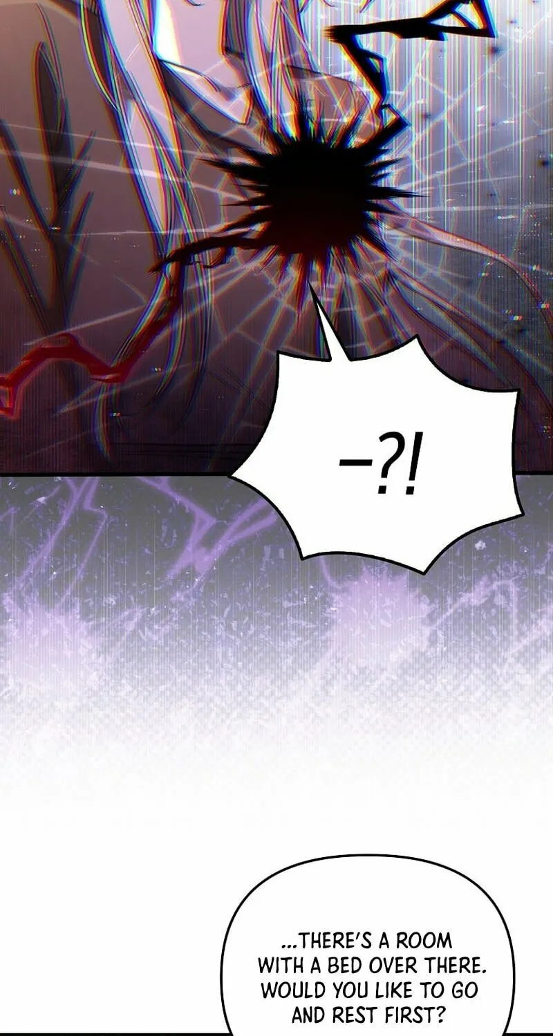 A Terminally Ill Villainess Refuses to Be Adopted Chapter 1 page 59 - 
