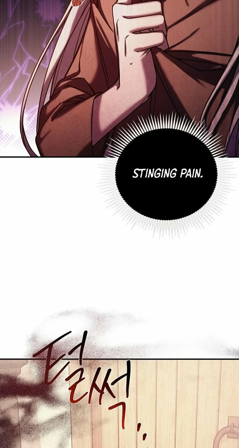 A Terminally Ill Villainess Refuses to Be Adopted Chapter 1 page 64 - 