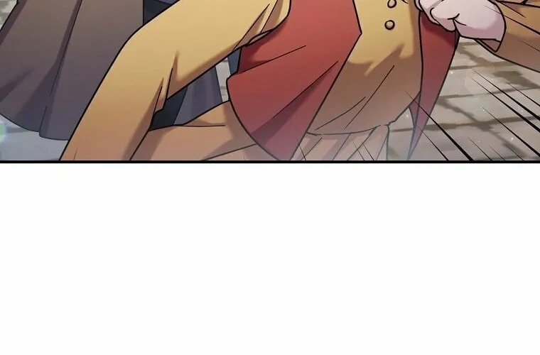 A Terminally Ill Villainess Refuses to Be Adopted Chapter 10 page 12 - 