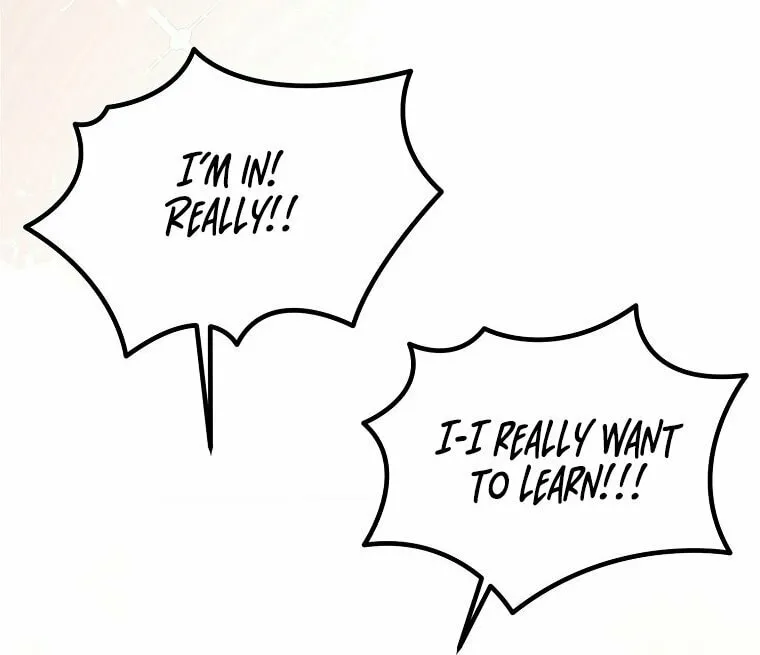 A Terminally Ill Villainess Refuses to Be Adopted Chapter 10 page 46 - 