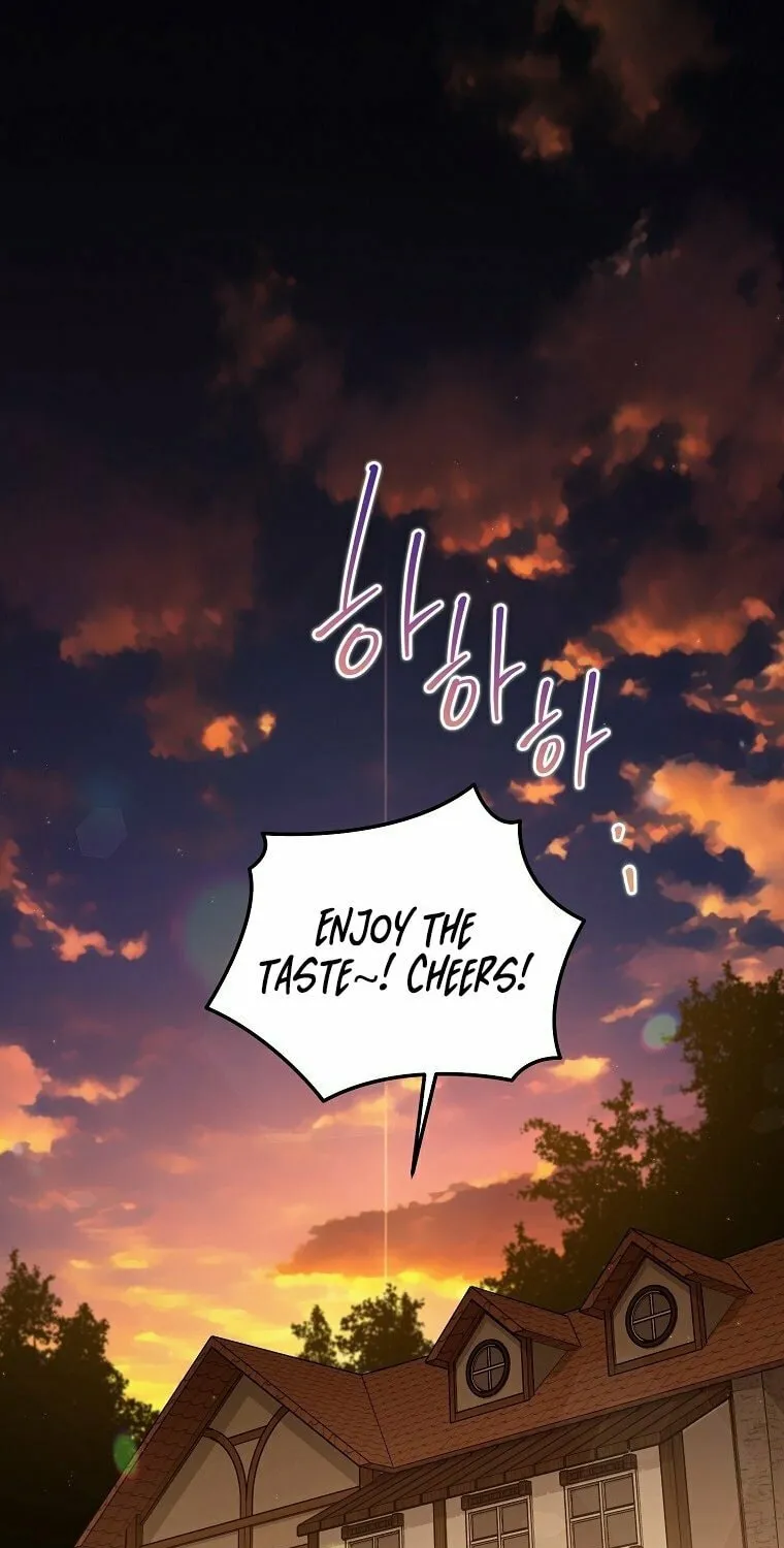 A Terminally Ill Villainess Refuses to Be Adopted Chapter 10 page 55 - 