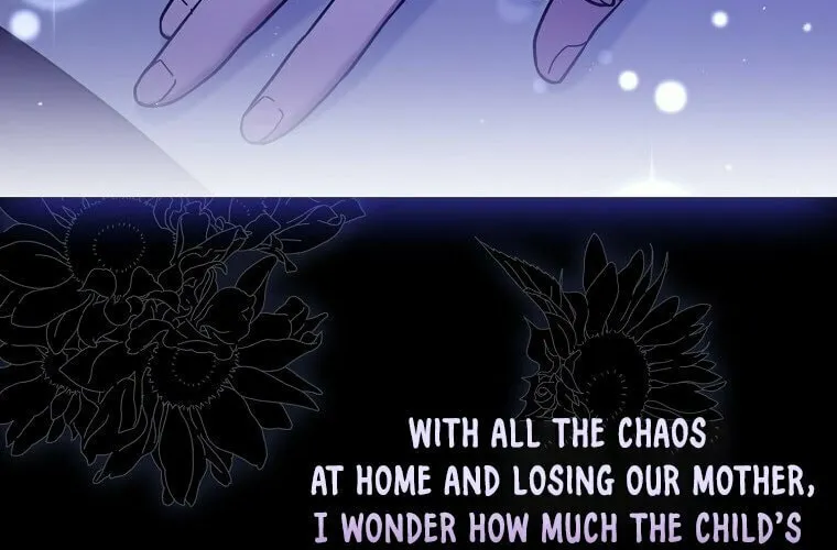 A Terminally Ill Villainess Refuses to Be Adopted Chapter 10 page 63 - 