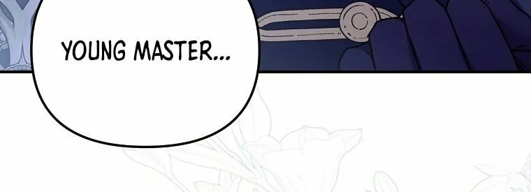 A Terminally Ill Villainess Refuses to Be Adopted Chapter 10 page 74 - 