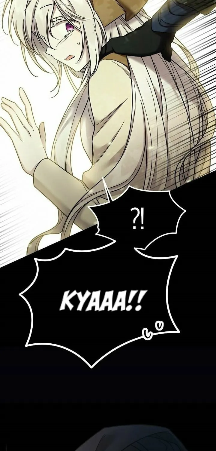 A Terminally Ill Villainess Refuses to Be Adopted Chapter 11 page 47 - 