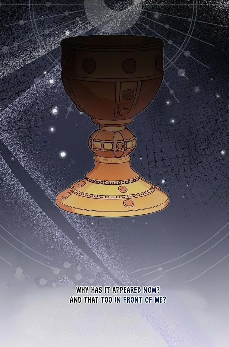A Terminally Ill Villainess Refuses to Be Adopted Chapter 12 page 25 - 