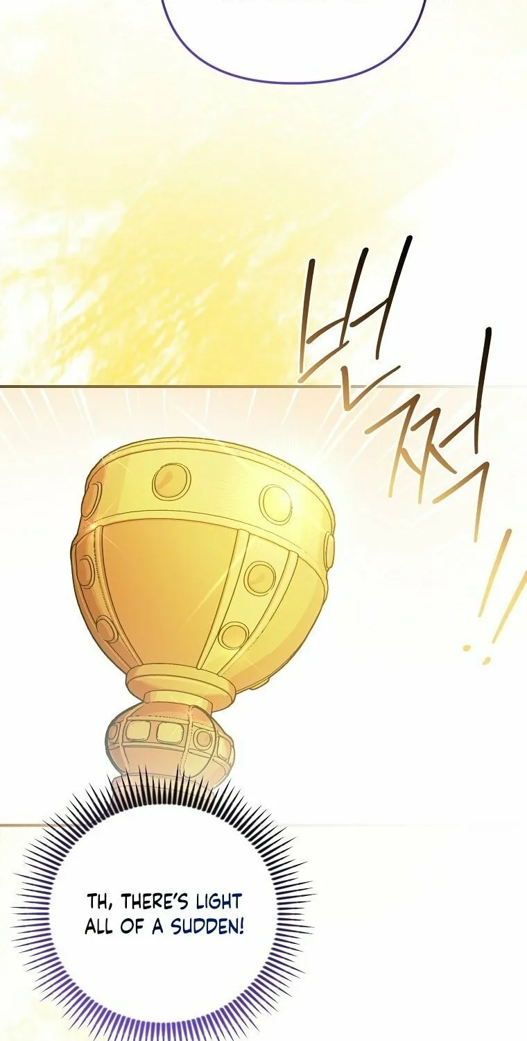 A Terminally Ill Villainess Refuses to Be Adopted Chapter 12 page 27 - 