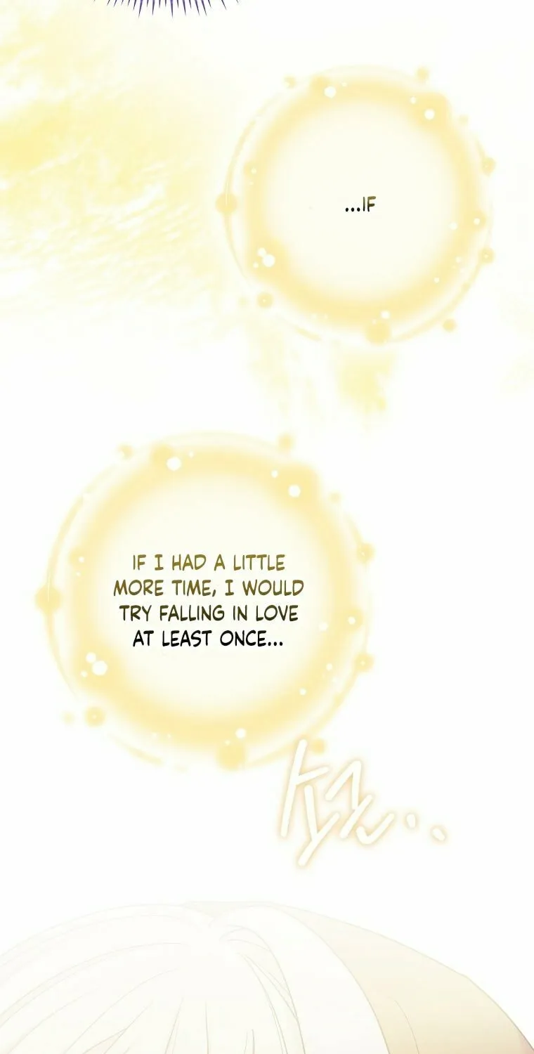 A Terminally Ill Villainess Refuses to Be Adopted Chapter 12 page 28 - 