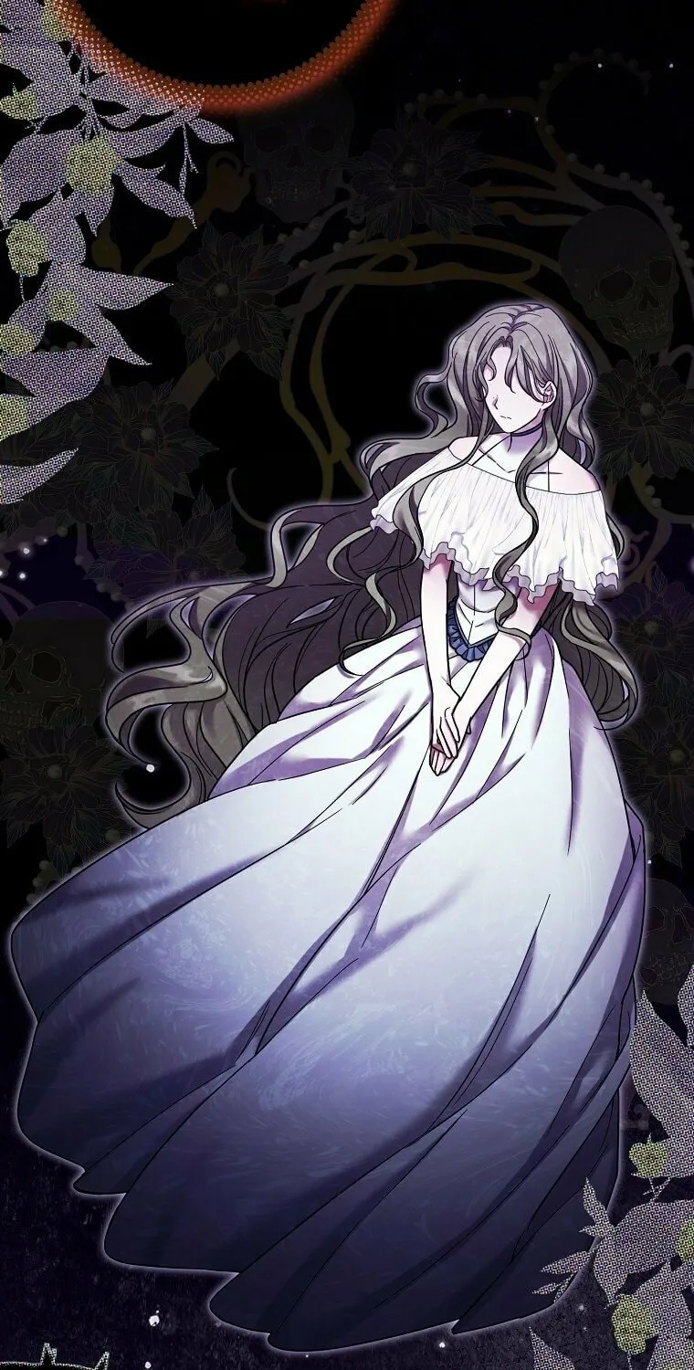 A Terminally Ill Villainess Refuses to Be Adopted Chapter 12 page 36 - 