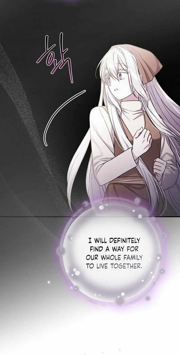 A Terminally Ill Villainess Refuses to Be Adopted Chapter 12 page 39 - 