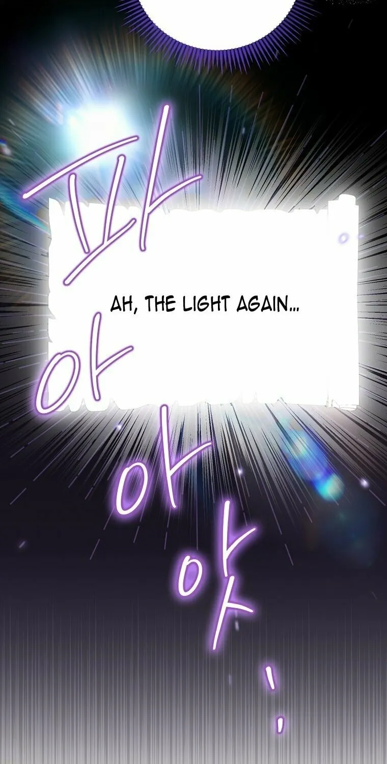 A Terminally Ill Villainess Refuses to Be Adopted Chapter 12 page 43 - 