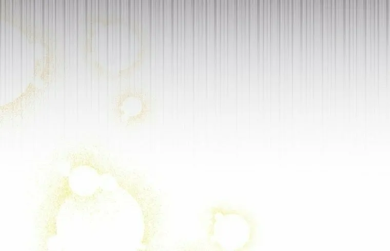 A Terminally Ill Villainess Refuses to Be Adopted Chapter 12 page 44 - 
