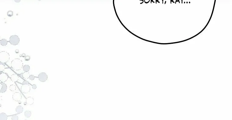 A Terminally Ill Villainess Refuses to Be Adopted Chapter 12 page 55 - 
