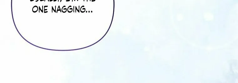 A Terminally Ill Villainess Refuses to Be Adopted Chapter 12 page 61 - 
