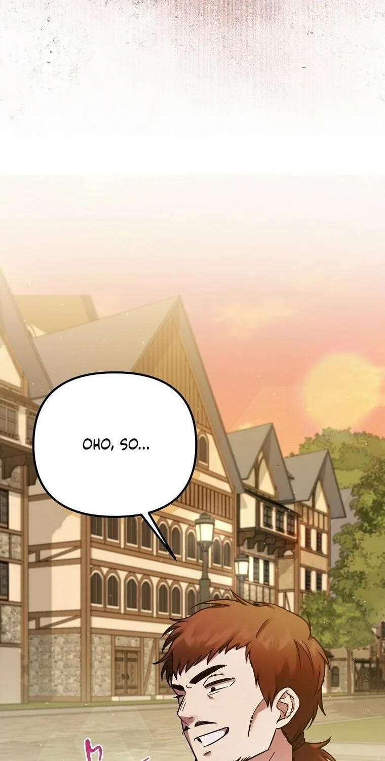 A Terminally Ill Villainess Refuses to Be Adopted Chapter 12 page 74 - 