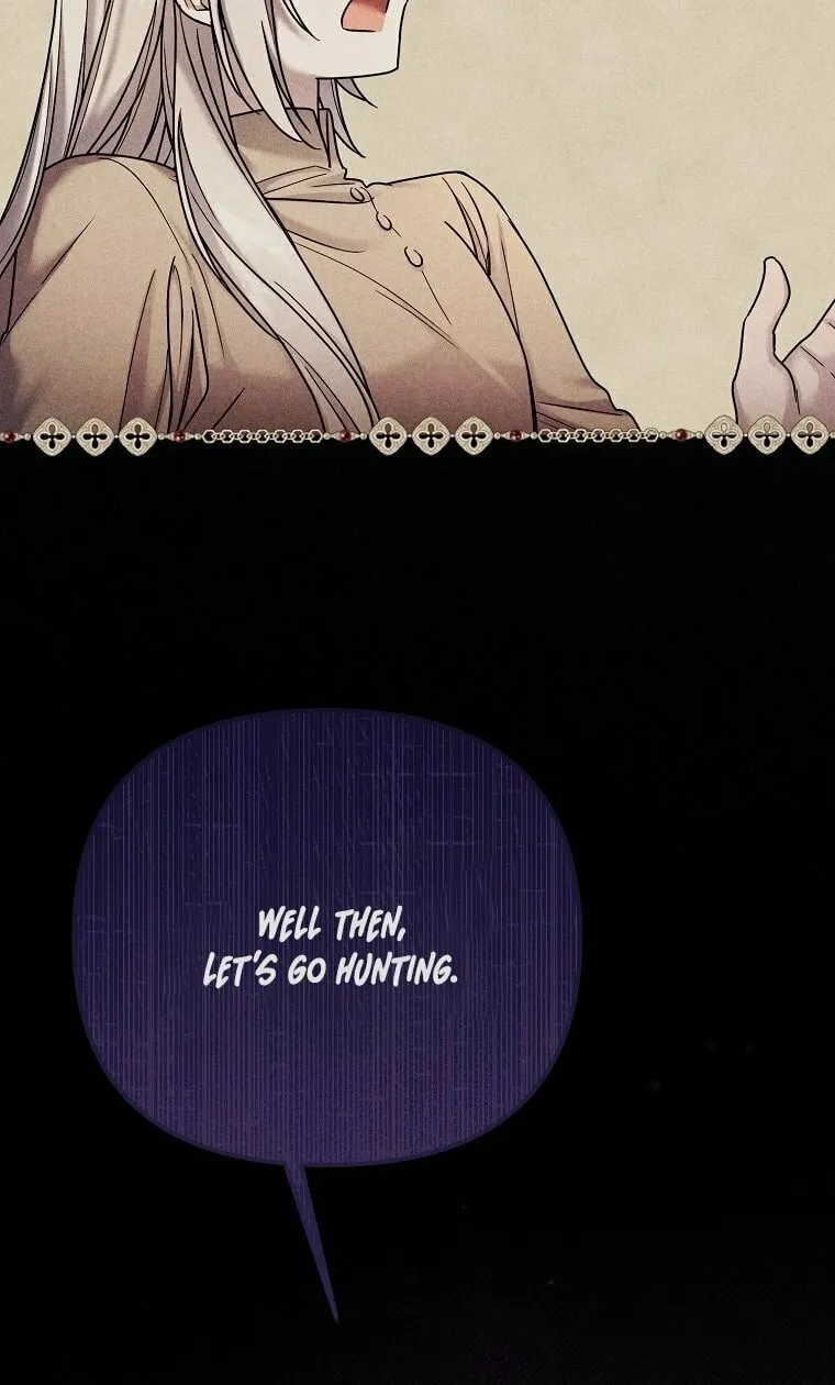 A Terminally Ill Villainess Refuses to Be Adopted Chapter 12 page 77 - 