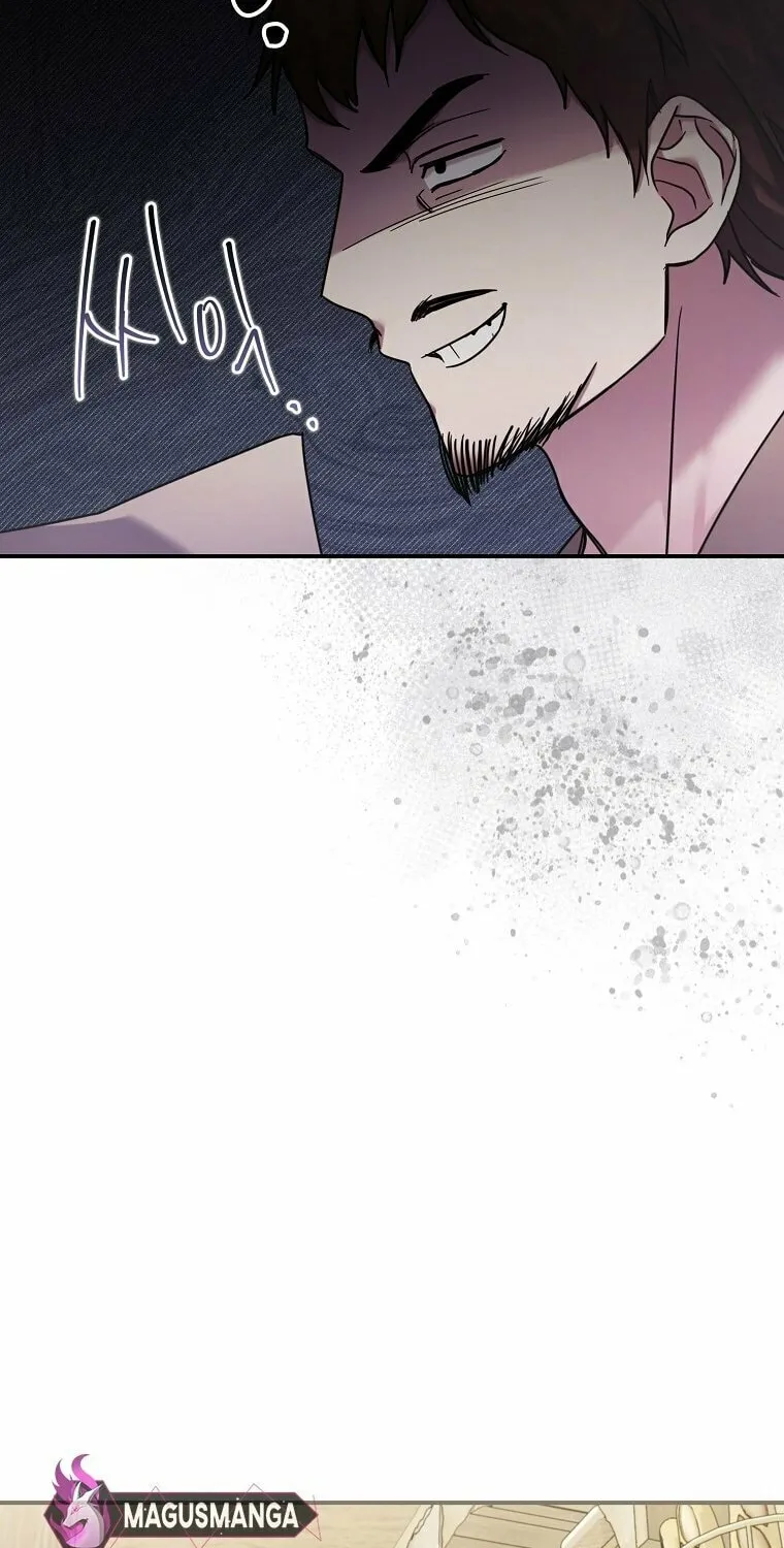 A Terminally Ill Villainess Refuses to Be Adopted Chapter 13 page 15 - 