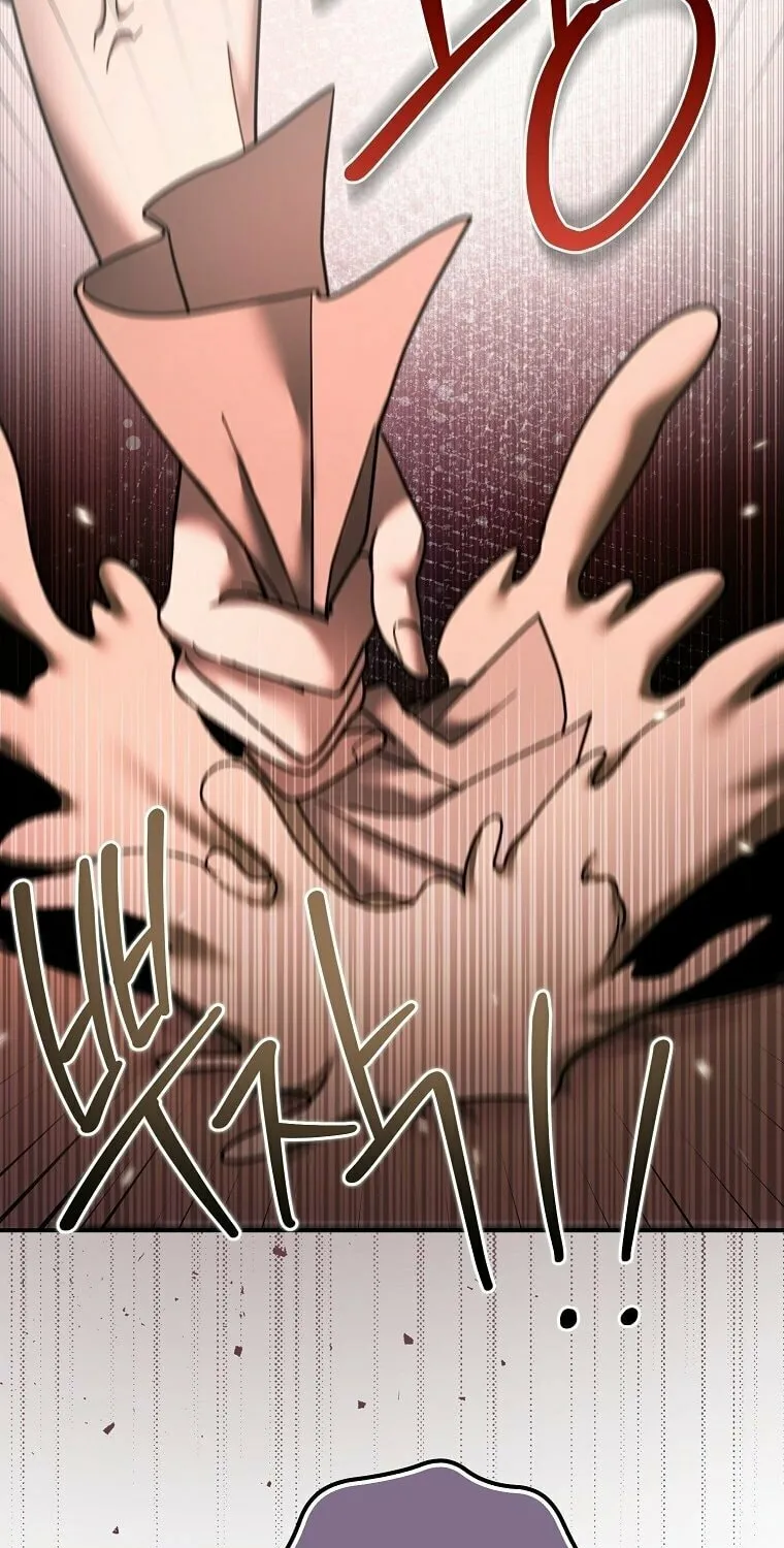 A Terminally Ill Villainess Refuses to Be Adopted Chapter 13 page 20 - 