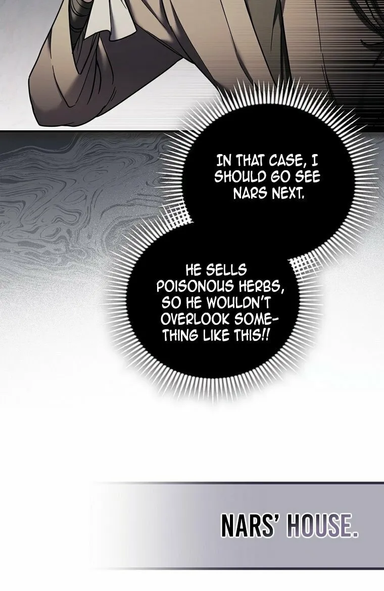 A Terminally Ill Villainess Refuses to Be Adopted Chapter 13 page 26 - 