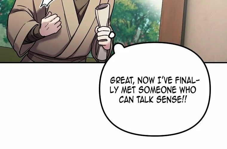 A Terminally Ill Villainess Refuses to Be Adopted Chapter 13 page 37 - 
