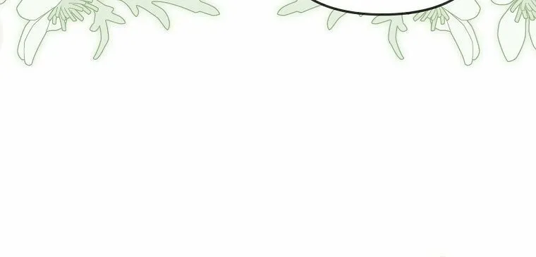 A Terminally Ill Villainess Refuses to Be Adopted Chapter 13 page 5 - 