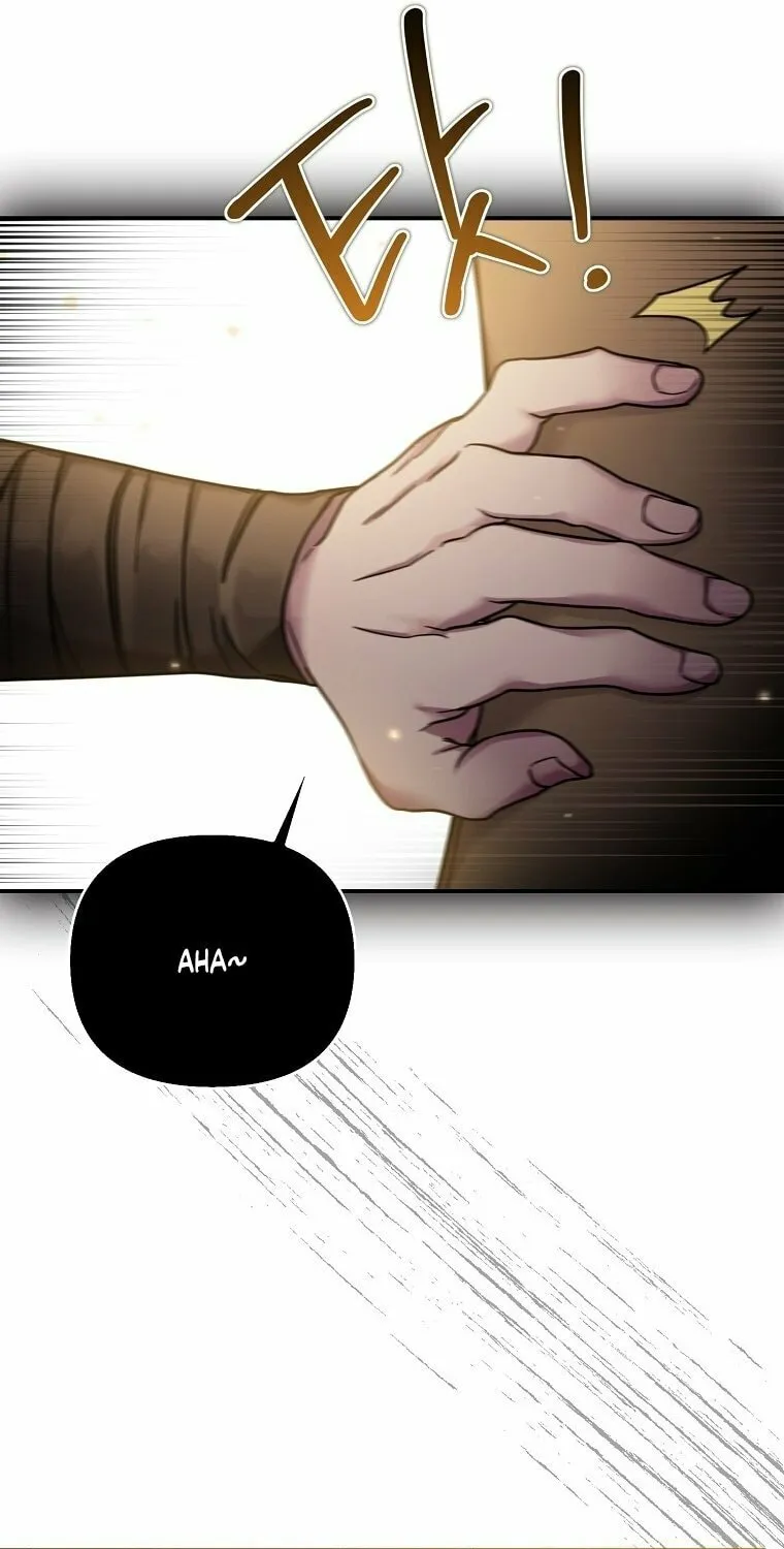 A Terminally Ill Villainess Refuses to Be Adopted Chapter 13 page 71 - 
