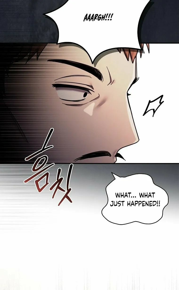 A Terminally Ill Villainess Refuses to Be Adopted Chapter 13 page 78 - 