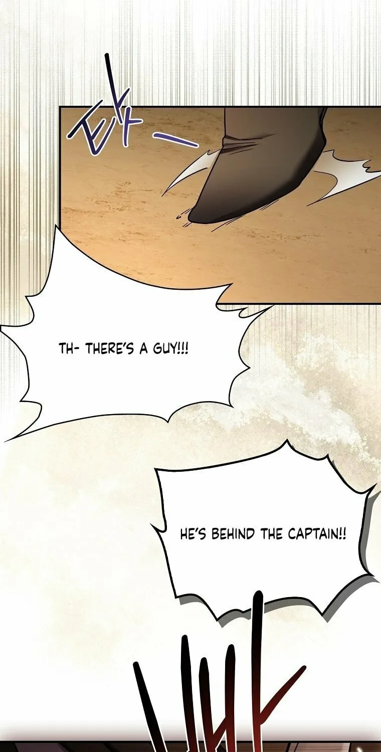 A Terminally Ill Villainess Refuses to Be Adopted Chapter 13 page 79 - 