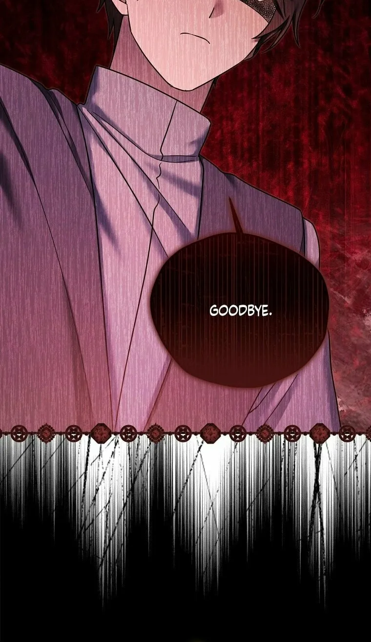 A Terminally Ill Villainess Refuses to Be Adopted Chapter 14 page 14 - 