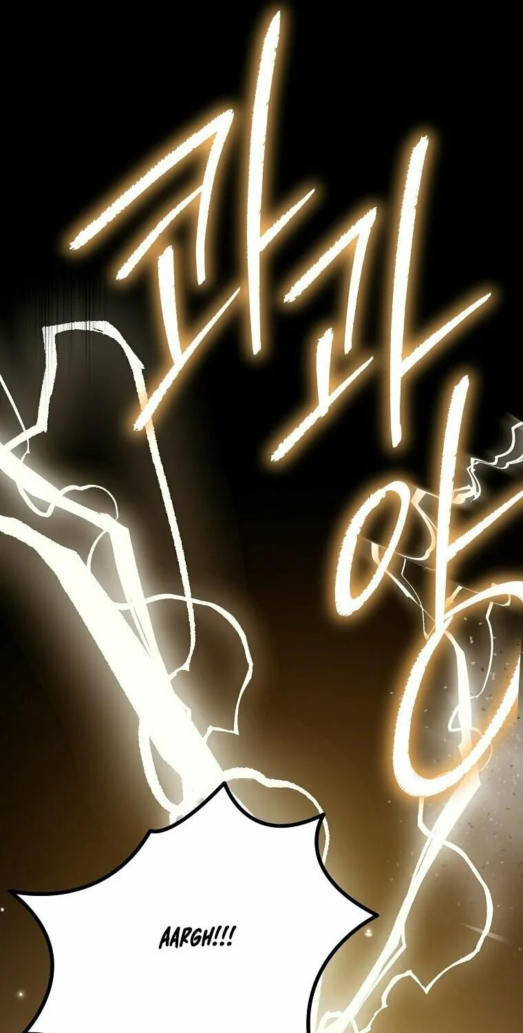A Terminally Ill Villainess Refuses to Be Adopted Chapter 14 page 15 - 