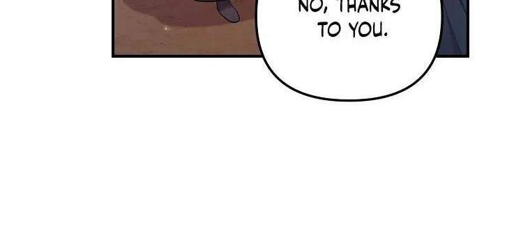 A Terminally Ill Villainess Refuses to Be Adopted Chapter 14 page 20 - 