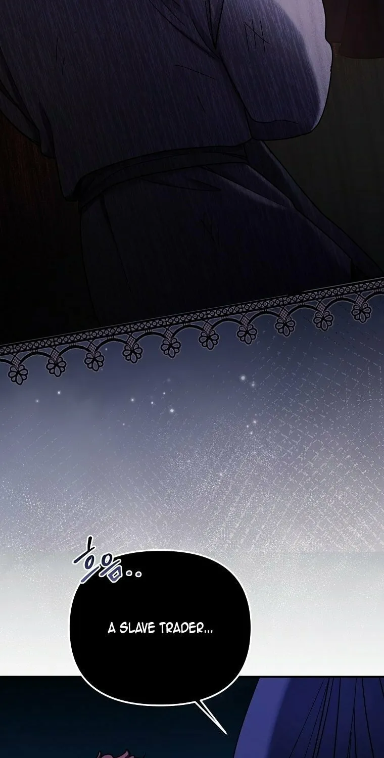A Terminally Ill Villainess Refuses to Be Adopted Chapter 14 page 32 - 