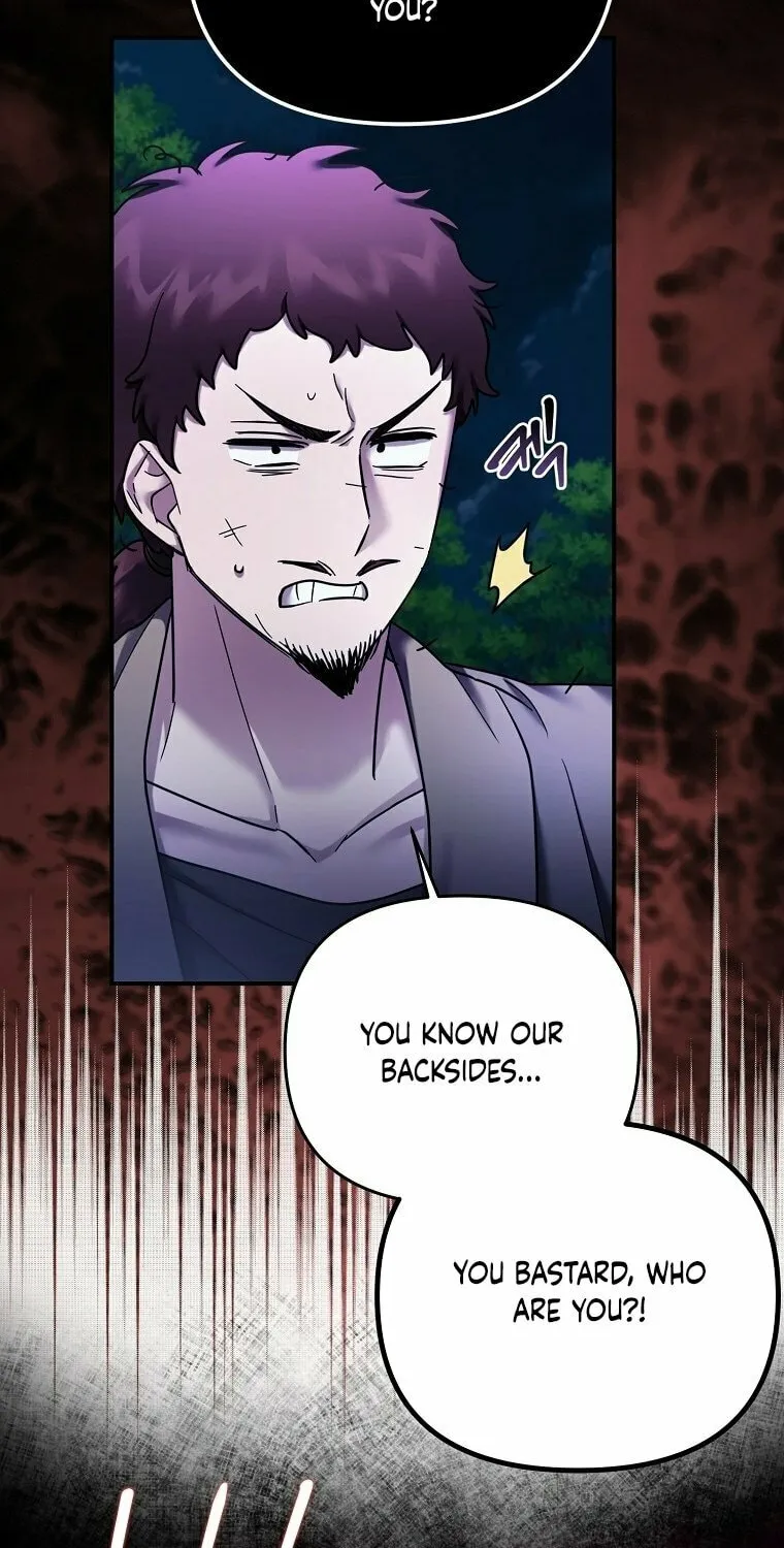 A Terminally Ill Villainess Refuses to Be Adopted Chapter 14 page 34 - 