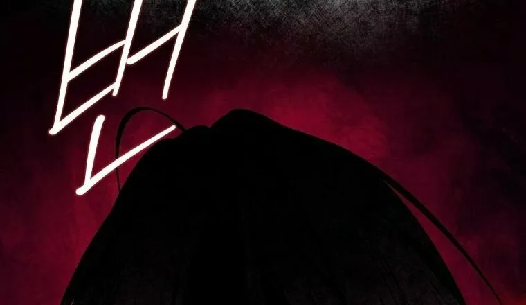 A Terminally Ill Villainess Refuses to Be Adopted Chapter 14 page 35 - 