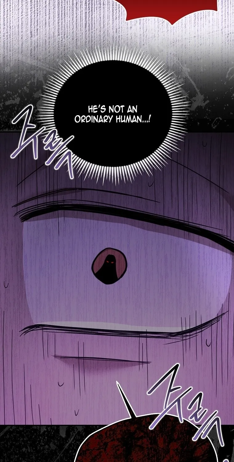 A Terminally Ill Villainess Refuses to Be Adopted Chapter 14 page 40 - 