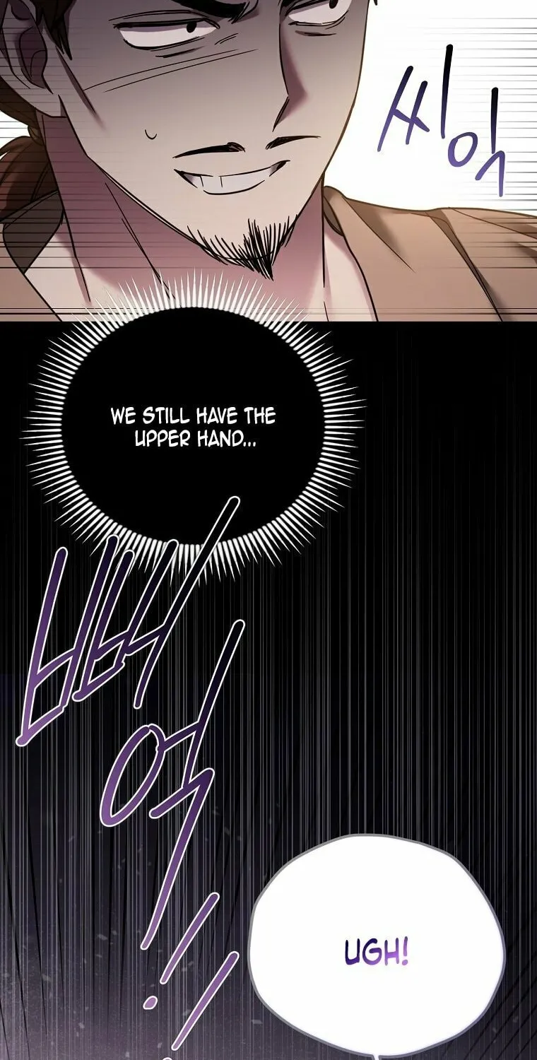 A Terminally Ill Villainess Refuses to Be Adopted Chapter 14 page 7 - 
