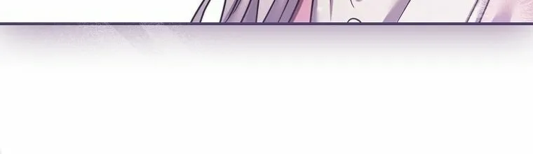 A Terminally Ill Villainess Refuses to Be Adopted Chapter 14 page 73 - 