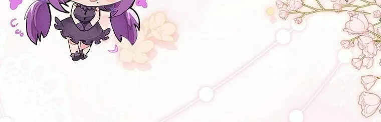 A Terminally Ill Villainess Refuses to Be Adopted Chapter 14 page 79 - 
