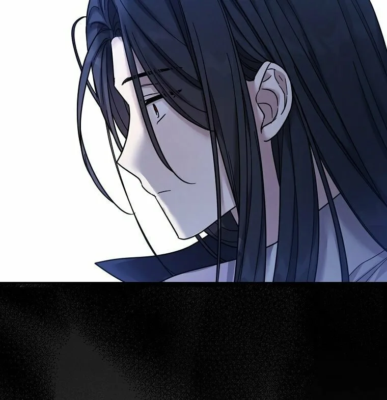 A Terminally Ill Villainess Refuses to Be Adopted Chapter 15 page 33 - 