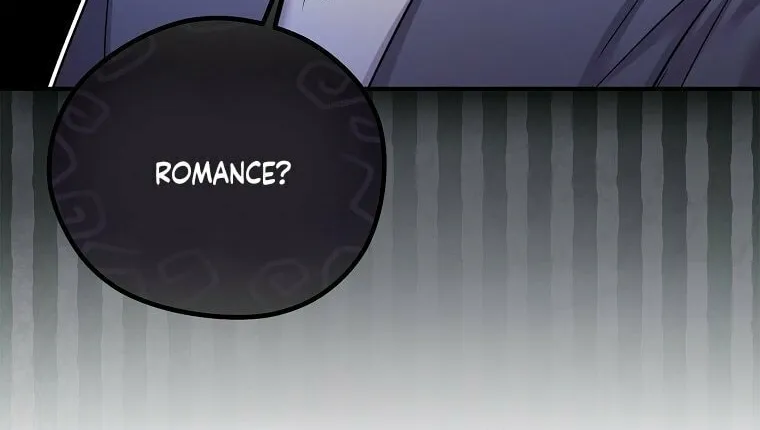 A Terminally Ill Villainess Refuses to Be Adopted Chapter 15 page 44 - 