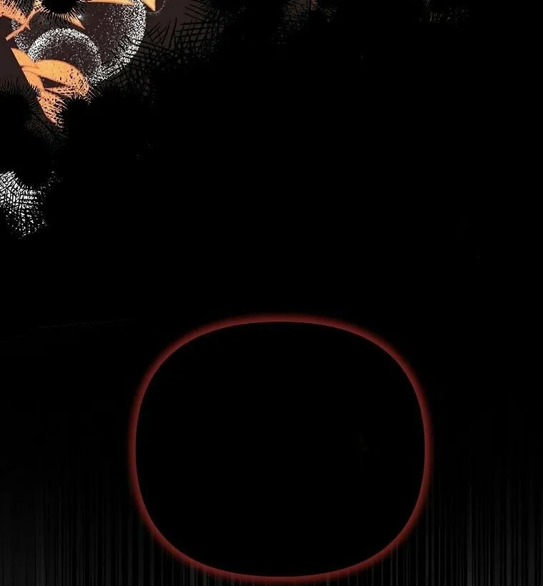 A Terminally Ill Villainess Refuses to Be Adopted Chapter 15 page 67 - 